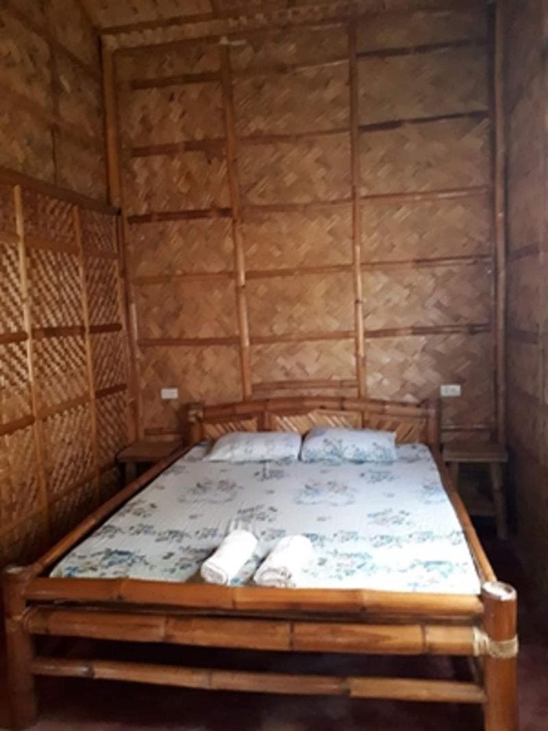 Calayo Beach Resort 3