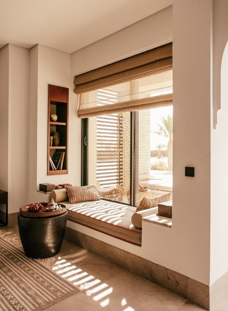 Anantara Tozeur Resort 3