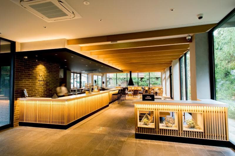 Yado Arashiyama (Adults Only) photo 1