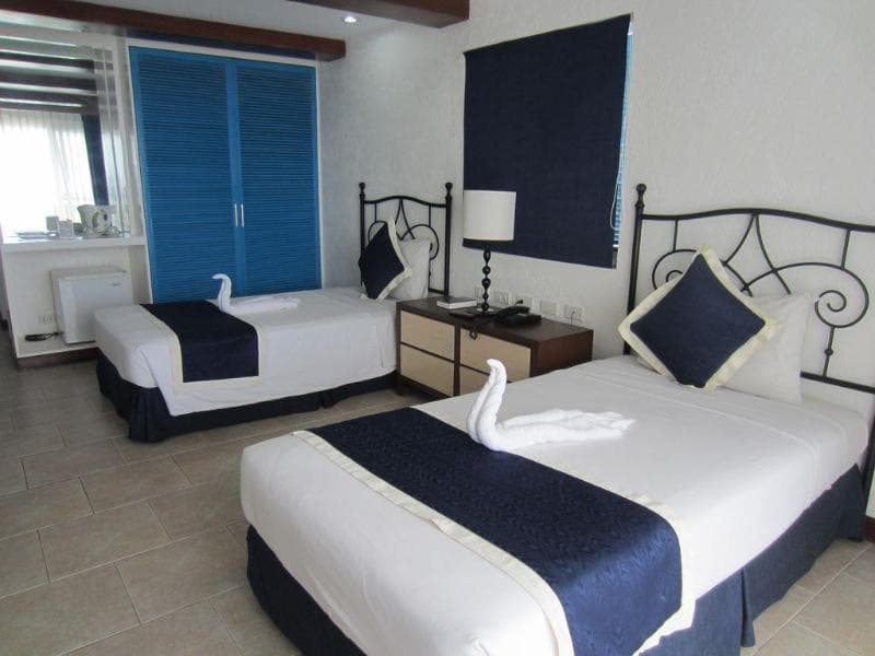 Estancia Resort 3
