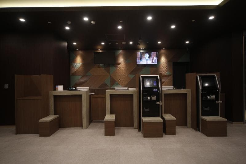 Dormy Inn Honhachinohe 2