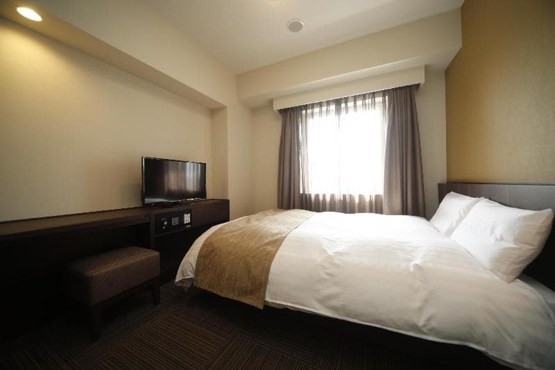 Dormy Inn Honhachinohe photo 1