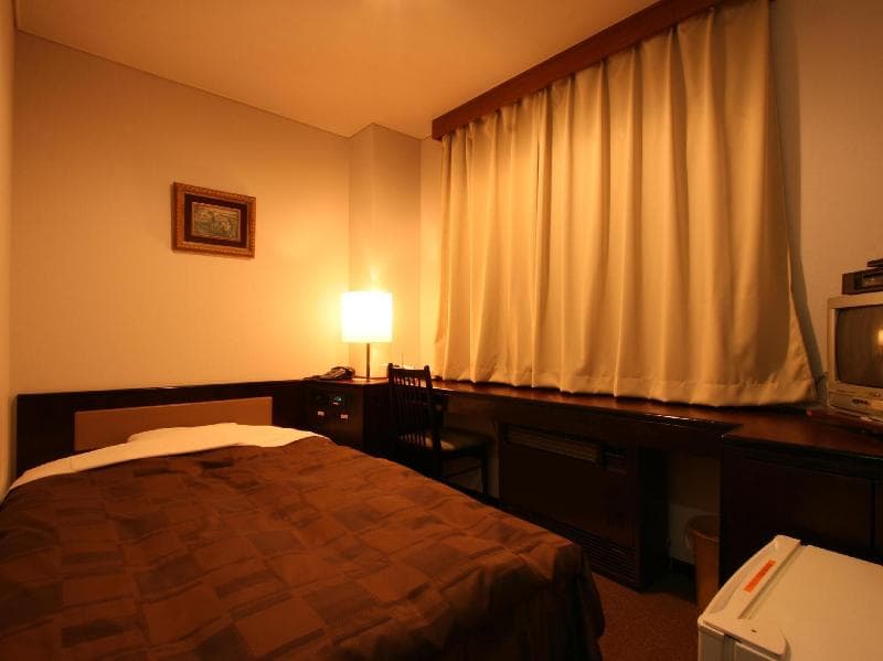 Hotel Kikuya 5