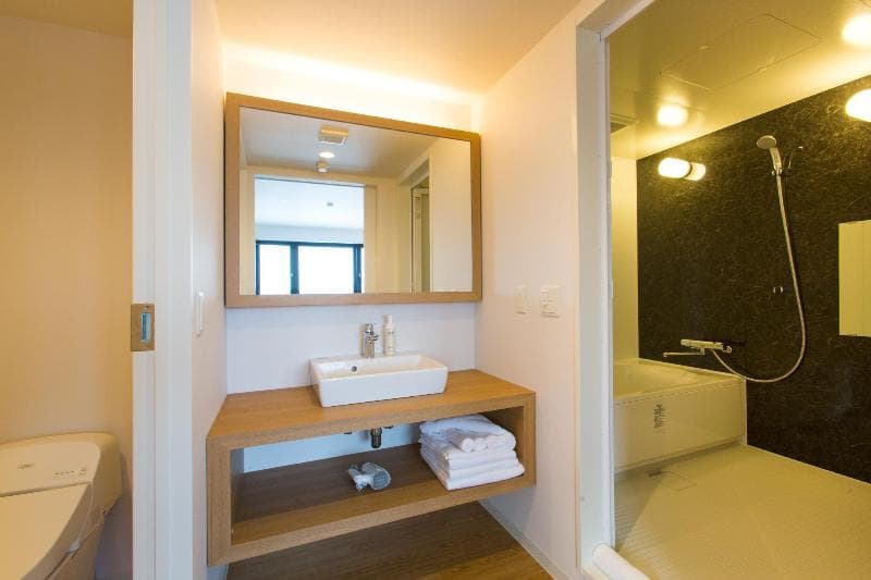 Always Niseko (Adults Only) 5