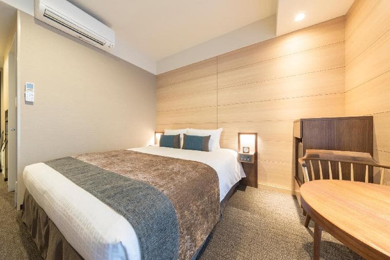 Tokyu Stay Sapporo 2