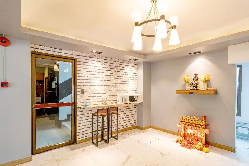 Living Naraa Place photo 1