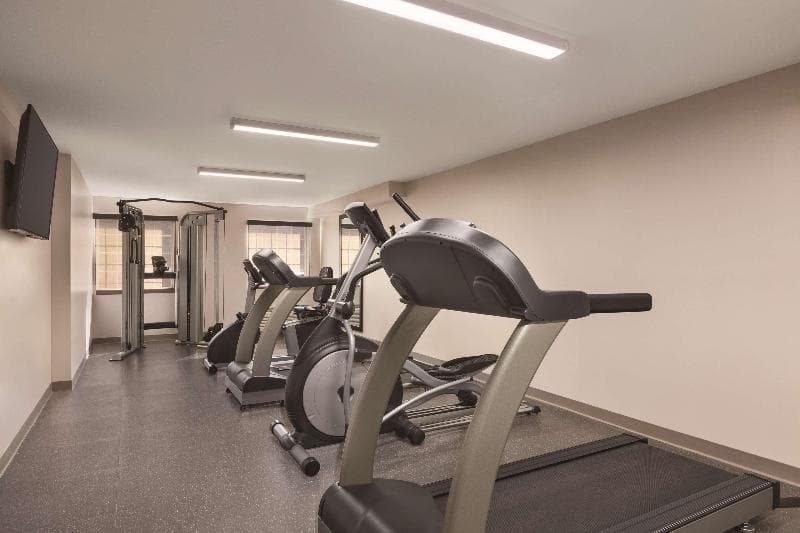 Country Inn & Suites By Radisson, Pigeon Forge South, Tn 3