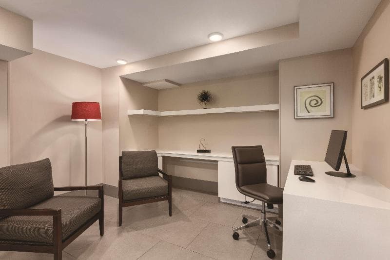 Country Inn & Suites By Radisson, Pigeon Forge South, Tn photo 1
