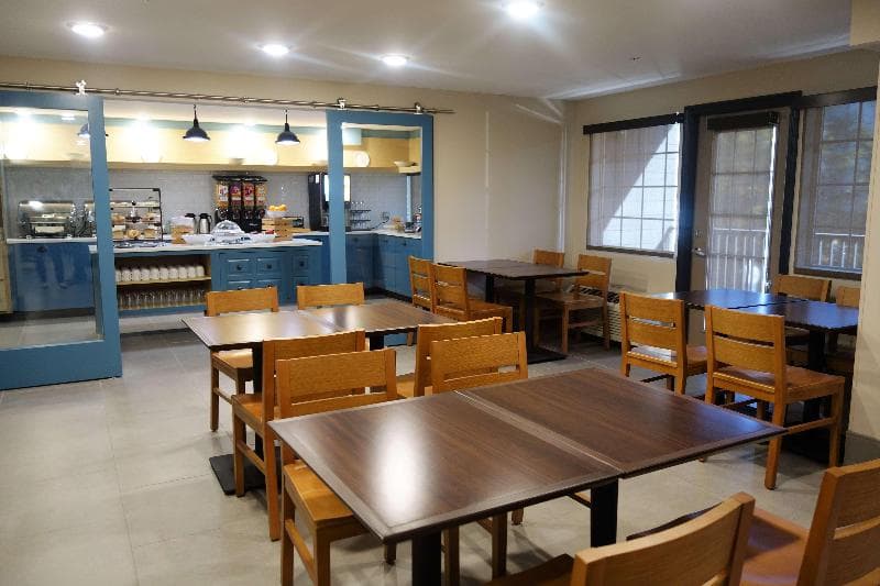 Country Inn & Suites By Radisson, Pigeon Forge South, Tn 4