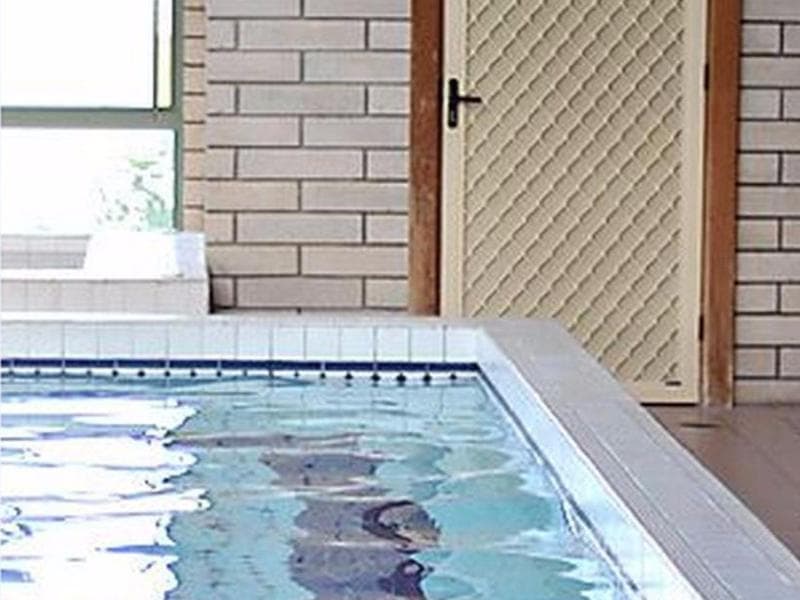 Lakes Resort Mount Gambier 3
