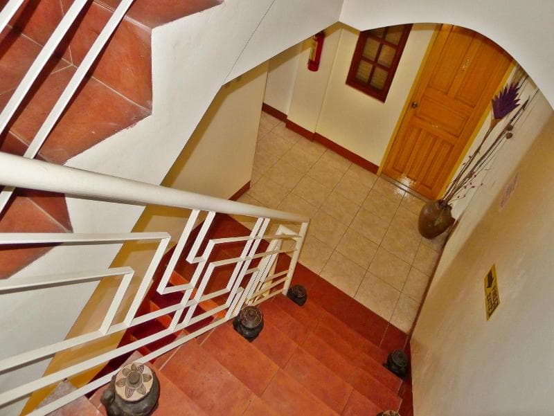 Princess Armicha Pension House 4