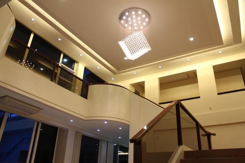 Costa Palawan Resort 5
