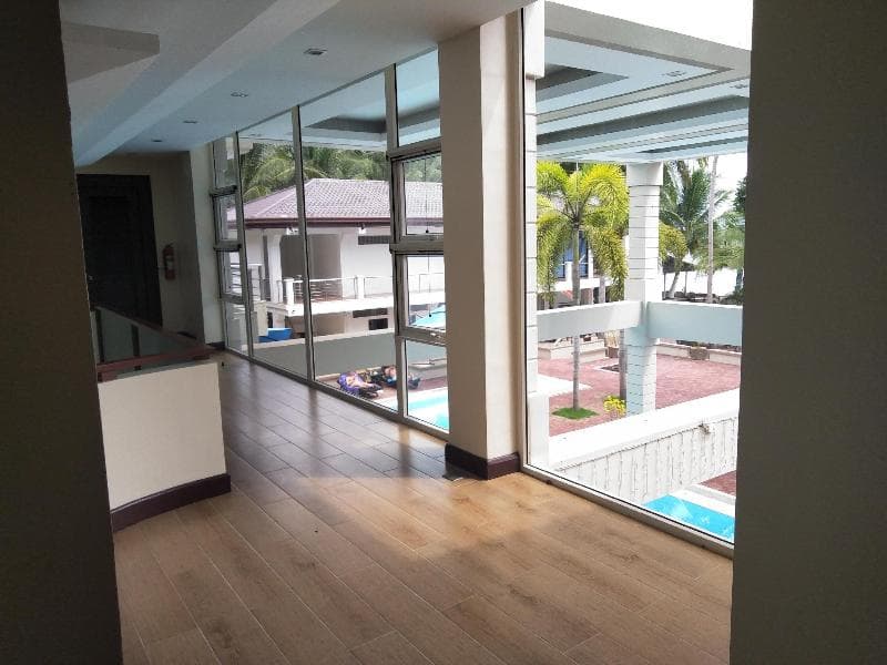 Costa Palawan Resort photo 1