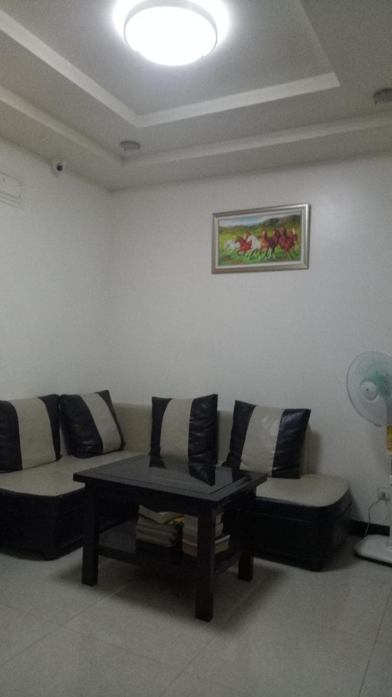 Buena's Haven Travelodge photo 1