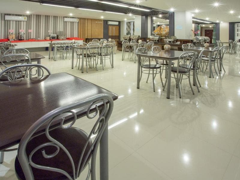 Pangviman Place Resotel 1 5