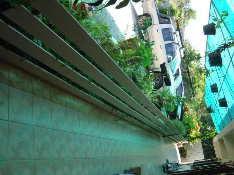 Kechkewalin House 3
