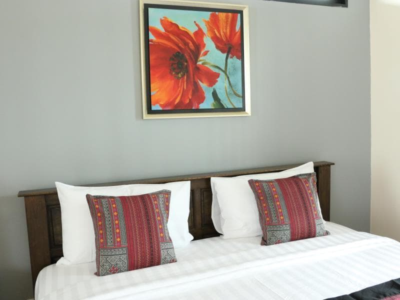 Ten Boutique House (Adults Only) photo 1