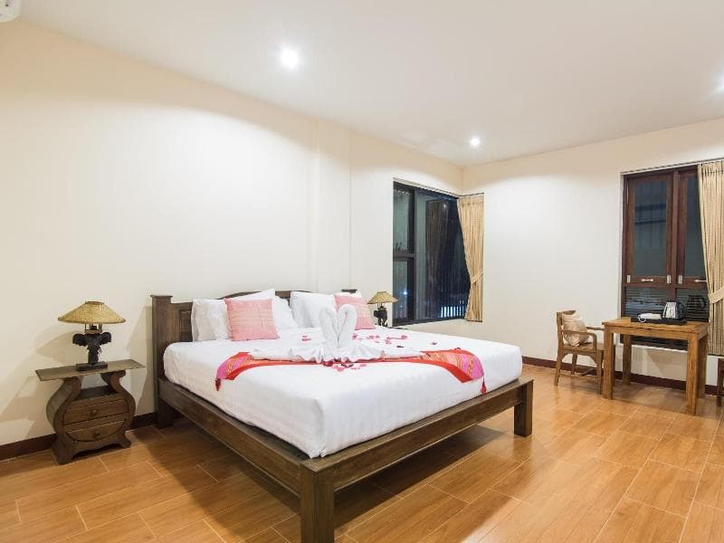 Ten Boutique House (Adults Only) 3