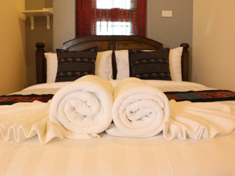 Ten Boutique House (Adults Only) 4