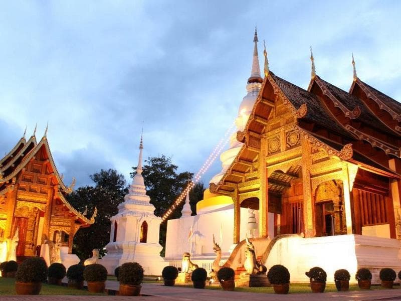 Ten Boutique House (Adults Only) 5