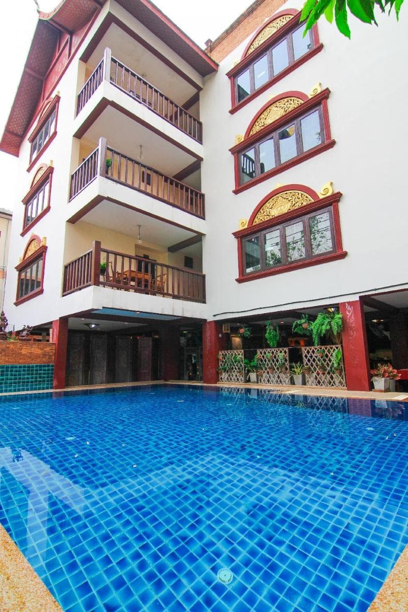 SK House 2 4