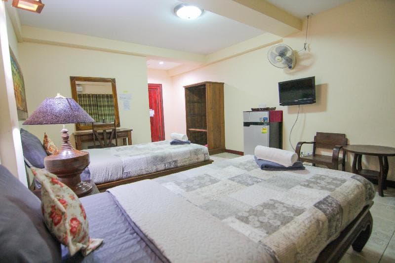 SK House 2 photo 1