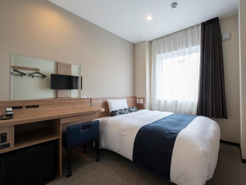 Just Inn Premium Toyohashi 5