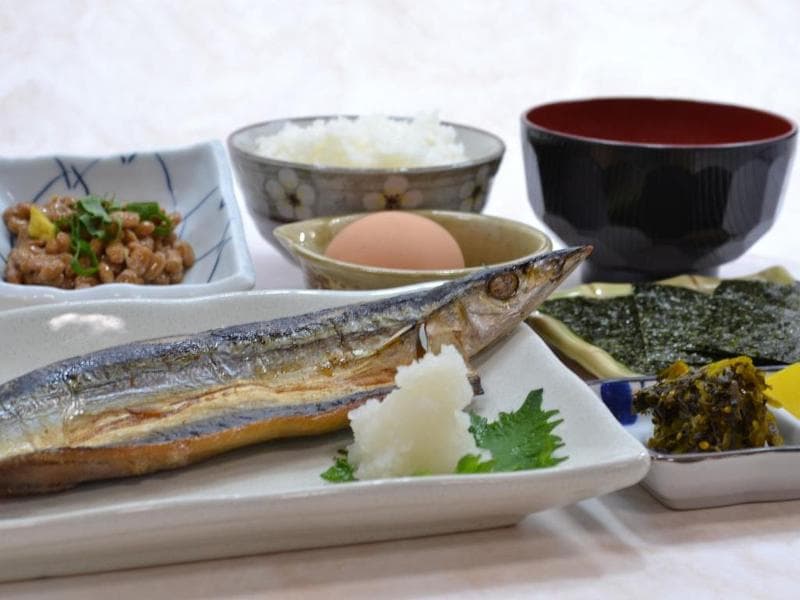 Onsenminshuku Kosakaya main