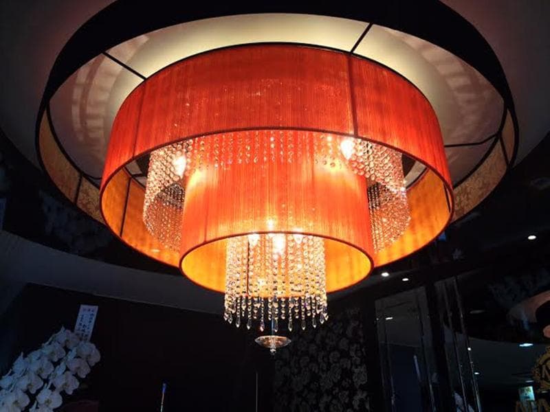 Apa Hotel Miyazaki - Miyakonojo - Ekimae photo 1