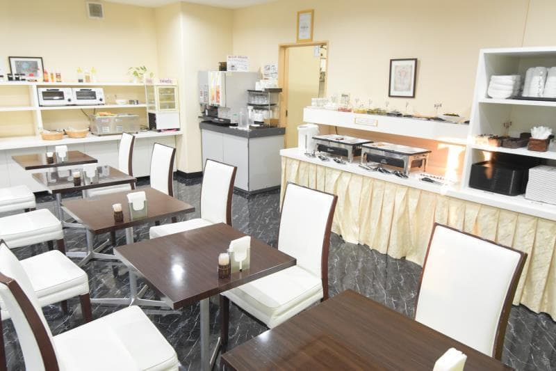 Apa Hotel Miyazaki - Miyakonojo - Ekimae main
