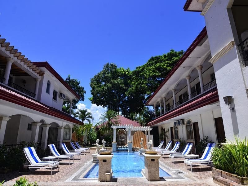 Palmas Del Mar Bacolod 3