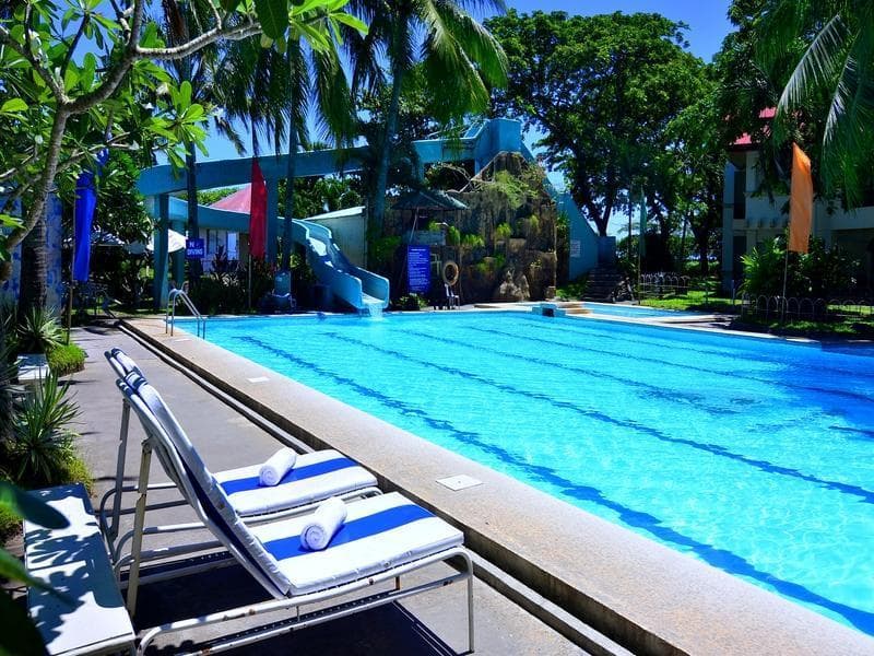 Palmas Del Mar Bacolod 4