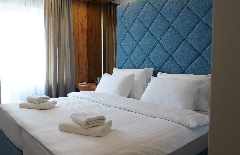 Hotel Nobel 3