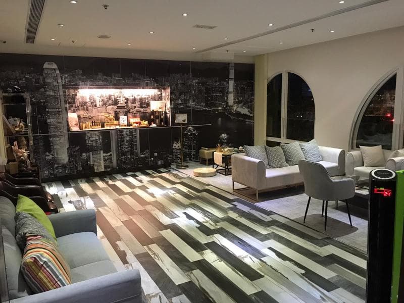 Gloucester Hotel photo 1