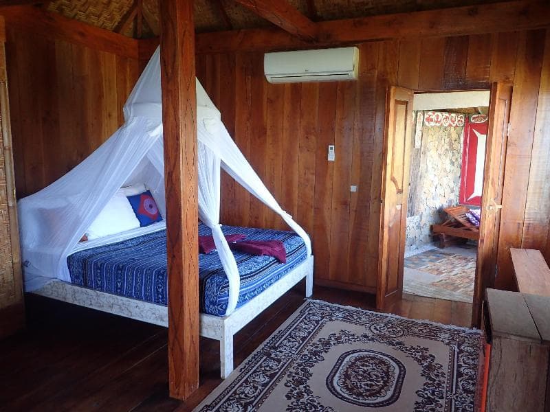 Waecicu Eden Beach main