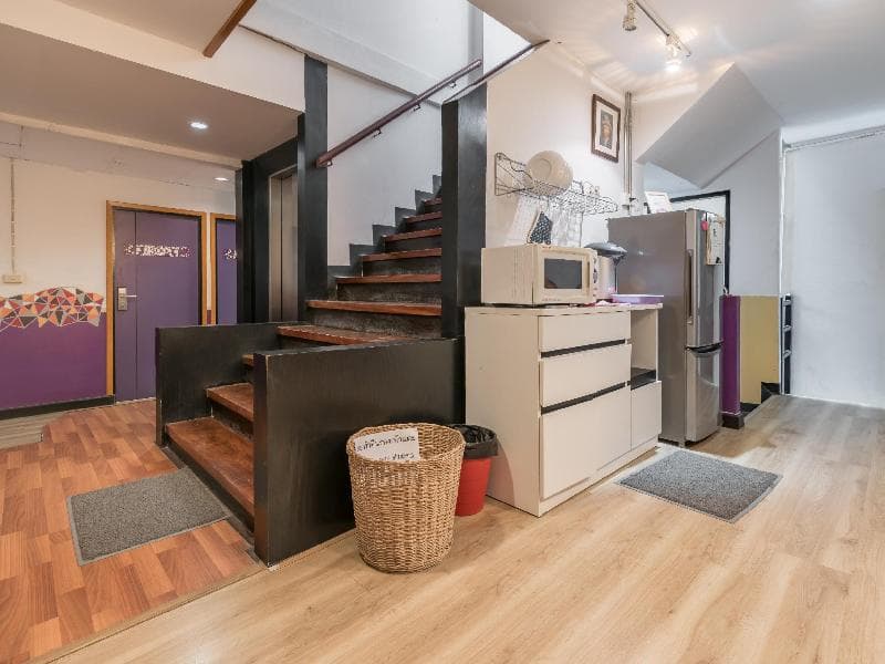 Room At Vipa (Adults Only) 4