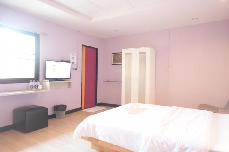Room At Vipa (Adults Only) 3