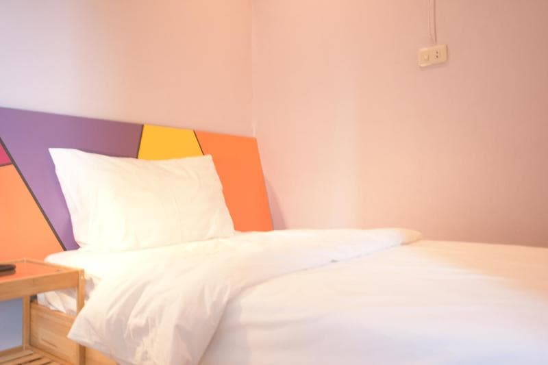 Room At Vipa (Adults Only) 5
