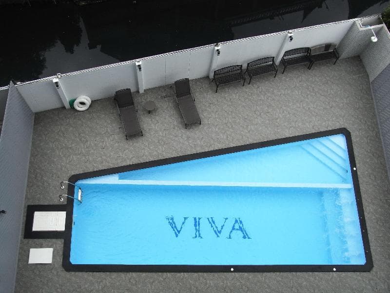 Viva Residence 5