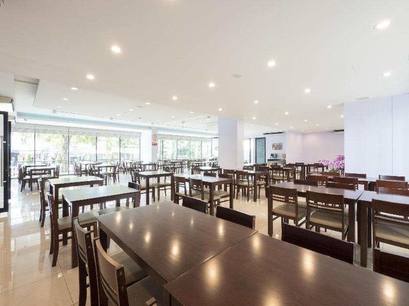 Viva Residence photo 1