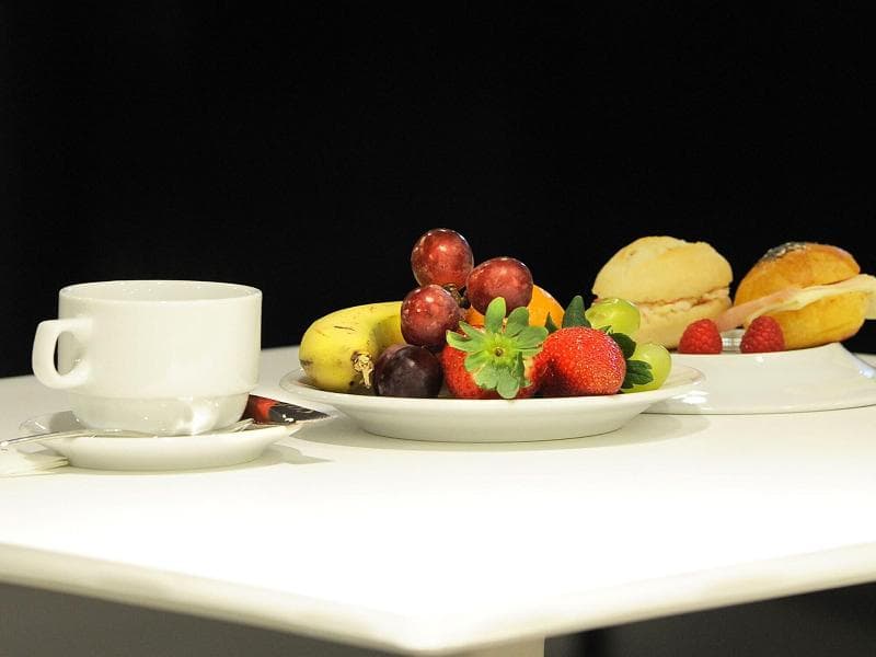 Air Rooms Madrid Airport By Premium Traveller 5