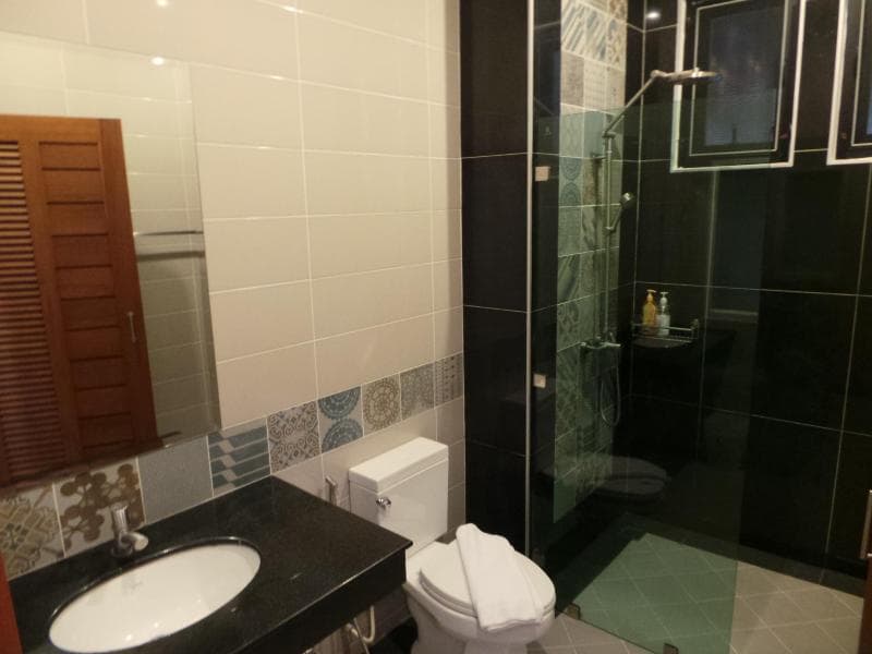 Bird Day Boutique Hotel 4