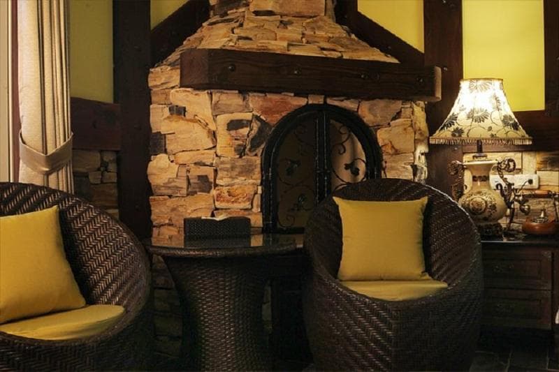 Stuart Villa 4