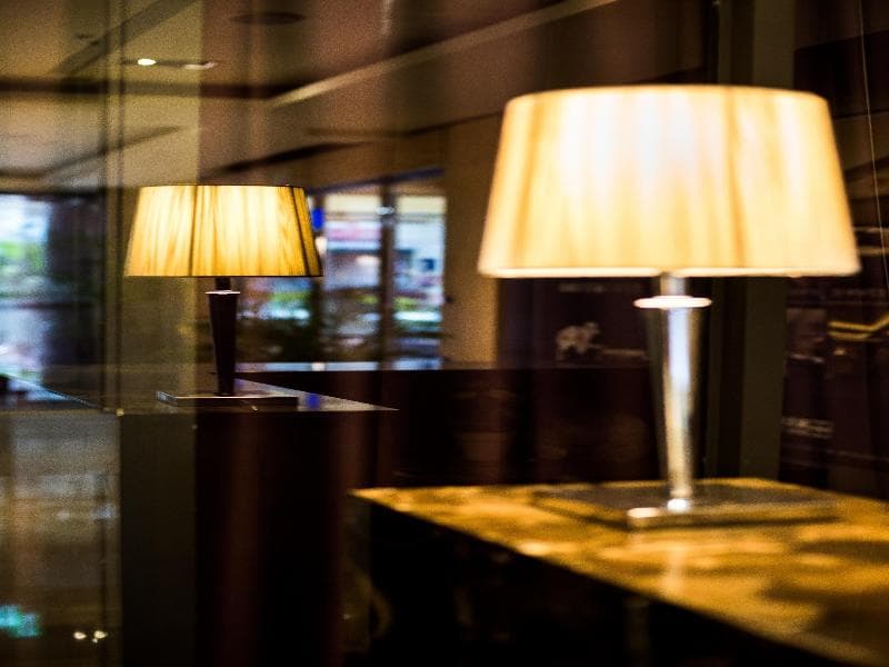 Hotel Formosa 5