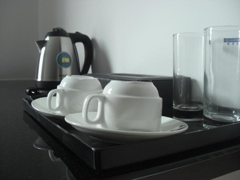 Marvelot Hotel photo 1