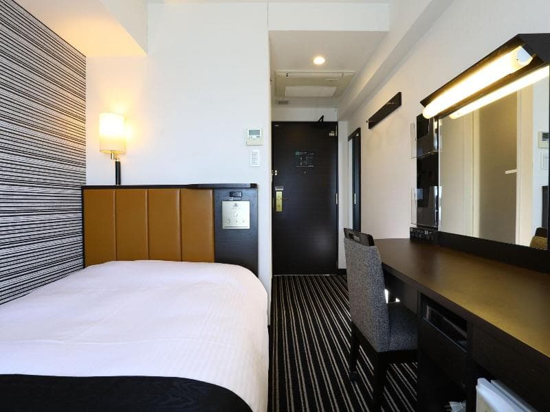 Apa Shibuya Dogenzaka Ue photo 1