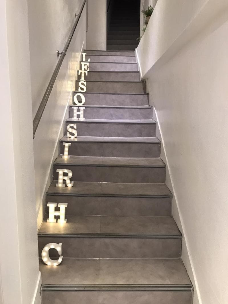 Chris Hostel (Adults Only) 4