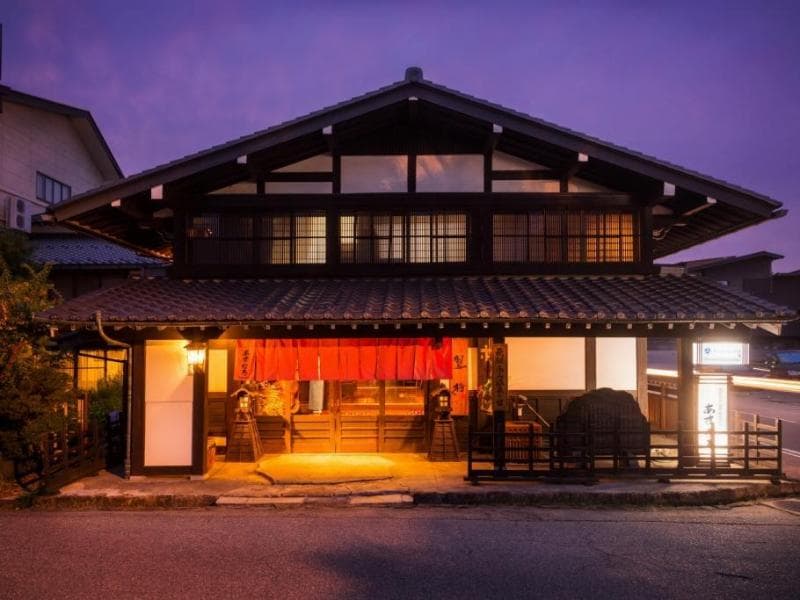 Asunaro 2