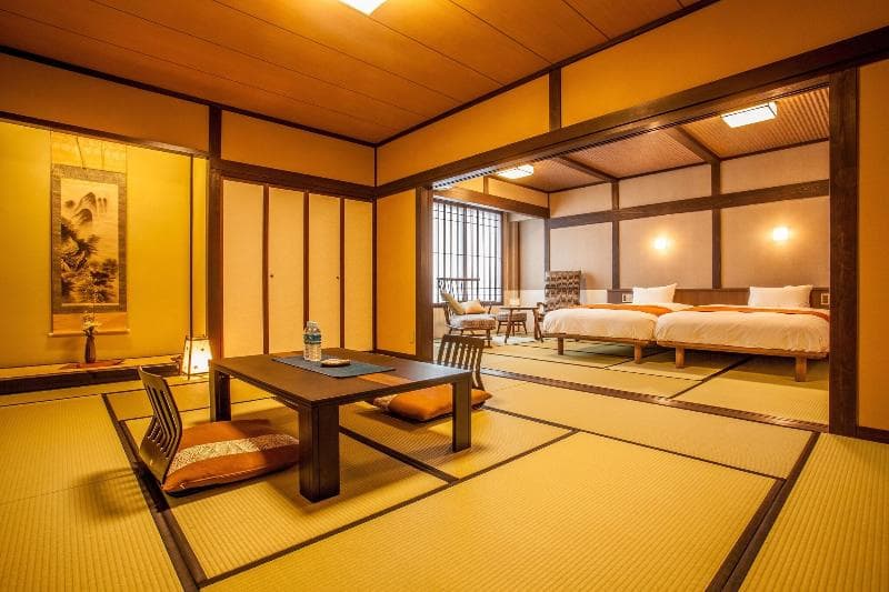 Asunaro photo 1