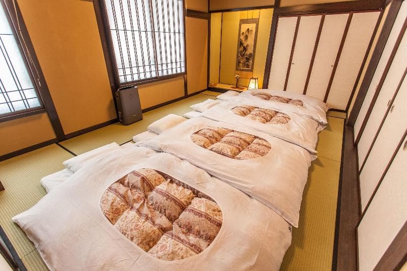 Asunaro 5
